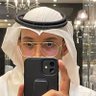 𝑯𝒂𝒔𝒔𝒂𝒏 𝑨𝑫 👑🇸🇦's profile picture