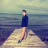 emirhan profil fotoğrafı