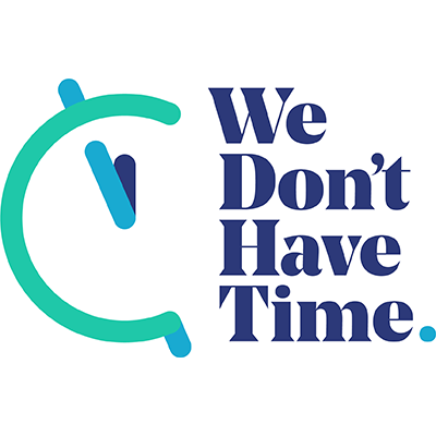 WeDontHaveTime's profile picture