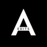 Arya Edits profil fotoğrafı
