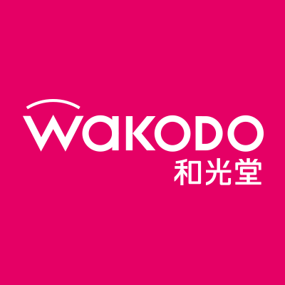 wakodo_asahigf's profile picture