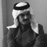 D profil fotoğrafı