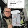 Profilbild von Mercier