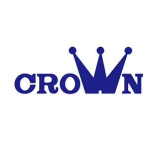 crown_no_oto's profile picture