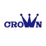 crown no oto | music & playlist profil fotoğrafı