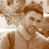 Фото профиля ali eser