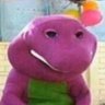 Фото профиля Barney The Dino-Bloke
