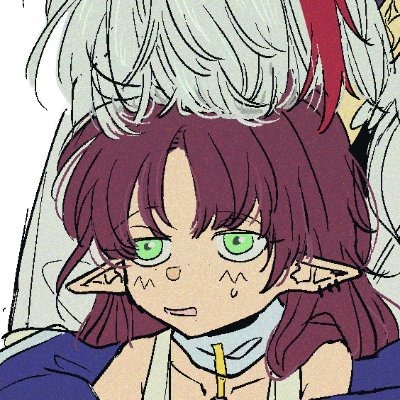 zasaba_'s profile picture