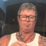 Profilbild von Stephen Tomlin