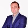 Profilbild von Николай Бобович