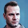 DJ. Restrick, 1st Space Force profil fotoğrafı