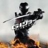 snakeyes's profile picture