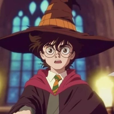 อิ่มเอม.'s profile picture