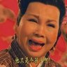 HomeinTaiwan's profile picture