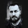 nomi profil fotoğrafı