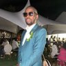 Beard_Guy's profile picture
