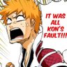 𝙰𝚌𝚗𝚘𝚕𝚘𝚐𝚒𝚊's profile picture
