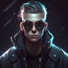 Chris_OneEth profil fotoğrafı