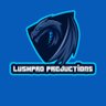 Profilbild von LushPro Productions