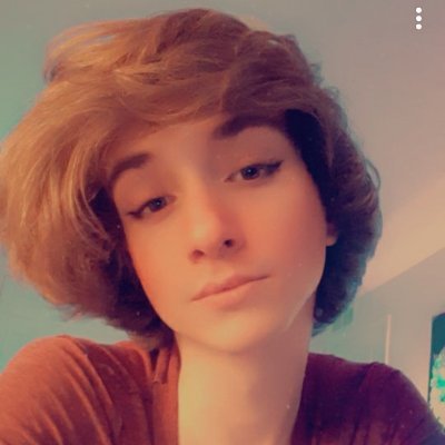 Endergy's profile picture