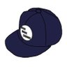 Taichi@BeatMakeChannel ็ๅคดๅ