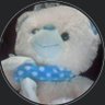 Hawk SZ7's profile picture