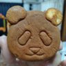 りりー🎲's profile picture