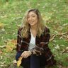 Profilbild von Leyla Dayeh