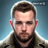 Mitchell Kreiser profil fotoğrafı