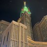 Hadi Albeshi 的头像