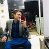 Muhammad Umair Ibrahim's profile picture