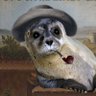 Anni The Seal 的头像