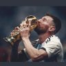 برشلوني 的头像