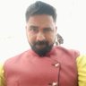 Shamal Jadhav 的头像