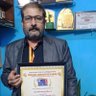 Profilbild von Fareed Khan