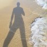 Solo's profile picture