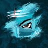 Mr - cool -MT-Lover's profile picture