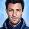 Marcello Gozza 的头像