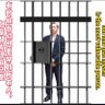 free dove（自由大威）Forwarding Agent ，代理采购中国小商品's profile picture