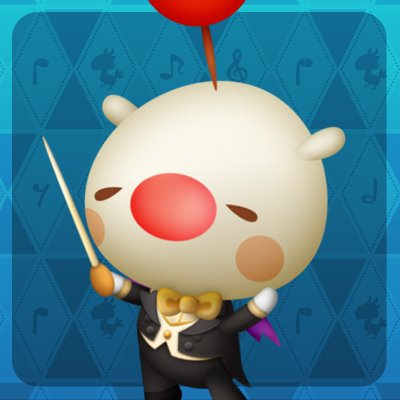 tfbl_pr's profile picture