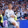 R Madrid true stories 的头像