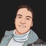 Profilbild von H.Nabil