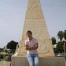 Umut 的头像