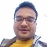 Ahmad Zameer profil fotoğrafı