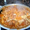 jogjaris 的头像