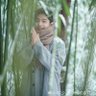 DDgg_8051 的头像