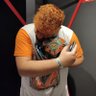 kiuzinho 的头像