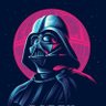 Starwars Mars 的头像