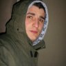 Profilbild von Adam Mackiewicz