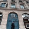 Monim profil fotoğrafı